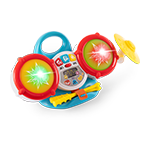 Jouets Musicaux